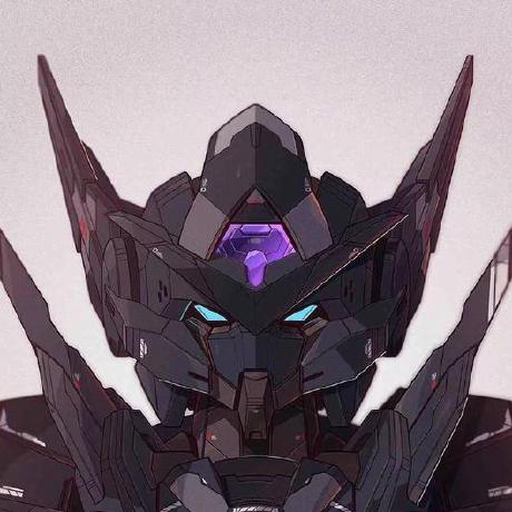 Bluecat Art Github - Full HD Mountain Arts for Desktop