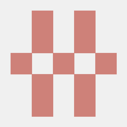 Pinoone Pinocute Github - Elegant Ocean Illustration - 8K