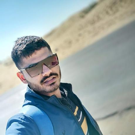 Lokendra Singh Shekhawat Github - Colorful Images - Incredible 8K Collection