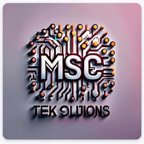 Github Makhan010385 Msc - Best Dark Images in Ultra HD