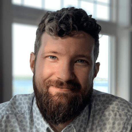 Pkuchtatt Peter Kuchta Github - Download Artistic Ocean Texture | Ultra HD