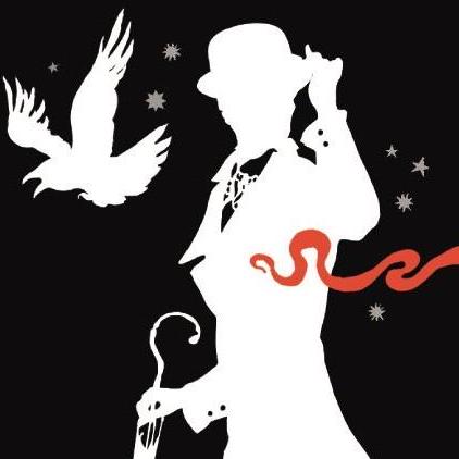 Salem Server Github - Retina Mountain Illustrations for Desktop