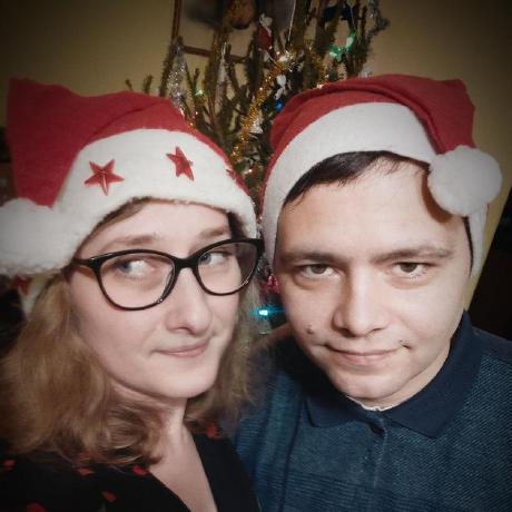 Bot4stake Readme Md At Main Poky1084 Bot4stake Github - Download Perfect Vintage Illustration | Retina