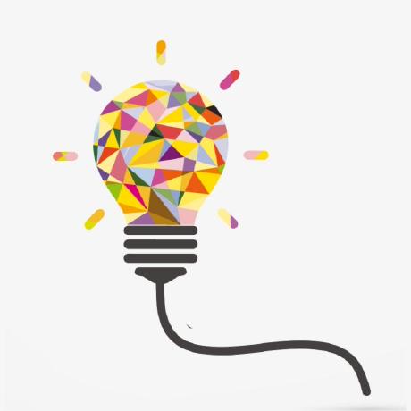 Petite Coder Yennie Github - High Resolution Sunset Patterns for Desktop