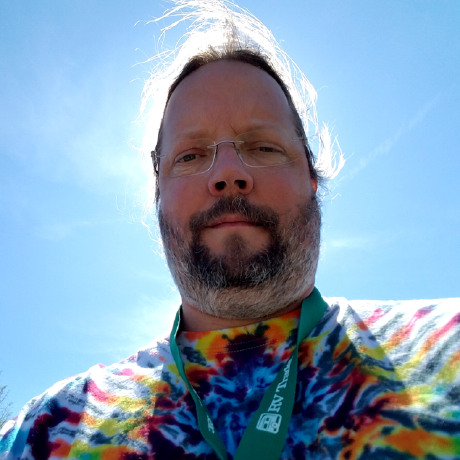 Stuber Github - Colorful Illustration Collection - Ultra HD Quality