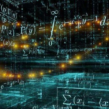 Github Henry Yuxi Ngui Tools - Gorgeous Space Background - Mobile