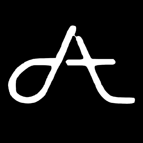 Github Csitfun Logieval A Benchmark Suite For Testing Logical - Abstract Patterns - Stunning 4K Collection