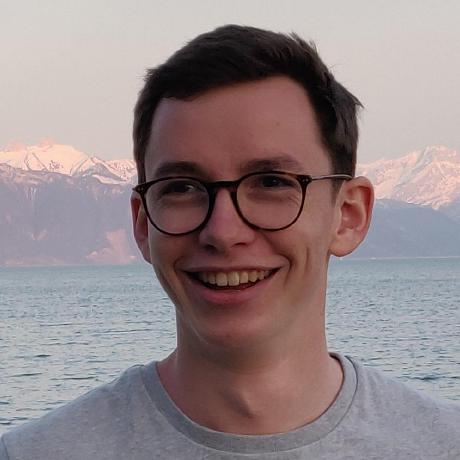 Henri Github - Best Geometric Textures in 8K