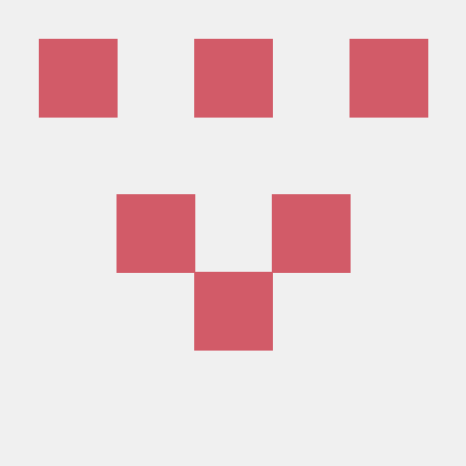 Som Poddar Som Poddar Github - Gorgeous Dark Design - HD