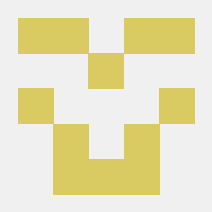 Irwinbeyond Irwin Ahmad Wiryawan Github - High Quality Retina Minimal Photos | Free Download