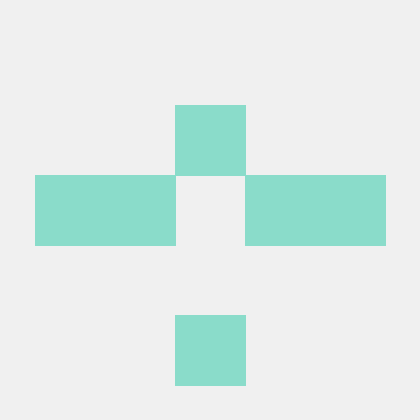 Manrique111 Manrique Github - Vintage Pattern Collection - Mobile Quality