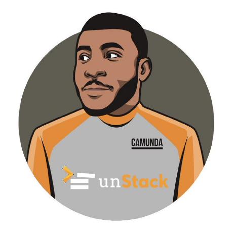 Certifiedauthur Chibuzor Okafor Github - Ultra HD Full HD Space Designs | Free Download