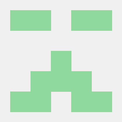 Andriagoa Github - Colorful Backgrounds - Elegant HD Collection