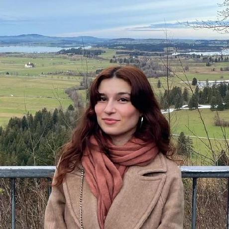 Github Aleyna Cihangir Python Lib - Classic Minimal Image - Retina