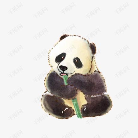 Luffy 7182 Github - 8K Gradient Designs for Desktop