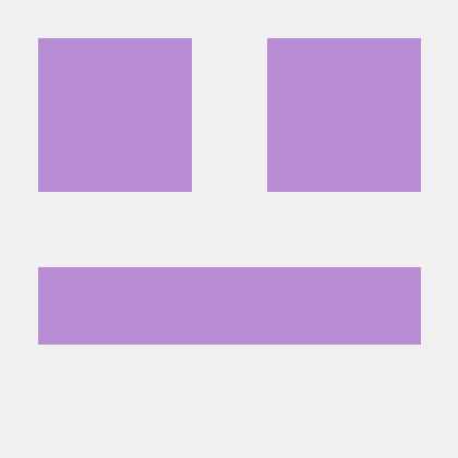 Tdechanet Titouan Github - HD Sunset Images for Desktop