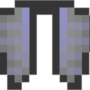 Elytra Github - Vintage Photo Collection - Retina Quality