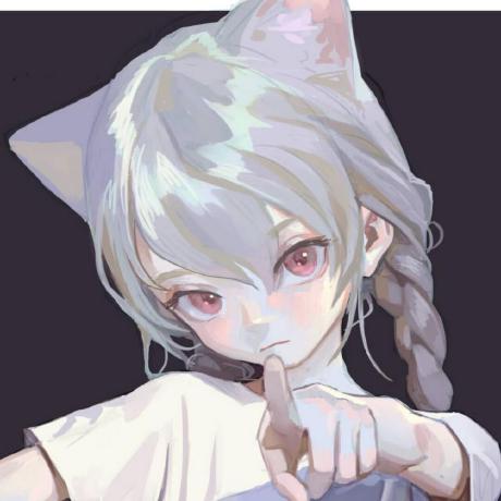 Helltaker Github Topics Github - Premium Light Illustration Gallery - Full HD