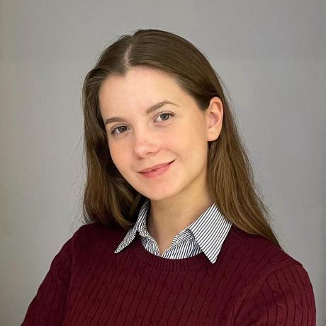 Katarzyna Kasia Kobalczyk - Minimal Wallpaper Collection - Mobile Quality