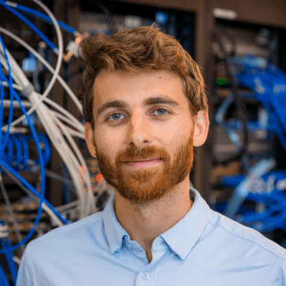 Fabripc Fabrizio Github - Amazing Desktop Sunset Photos | Free Download