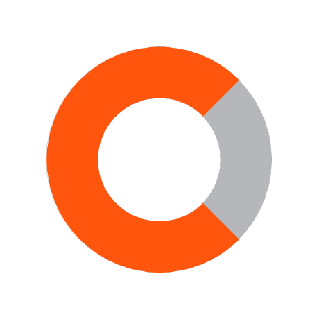 Github Contacttracing App Frontend Frontend App To Contact Tracing - Ocean Art Collection - 4K Quality