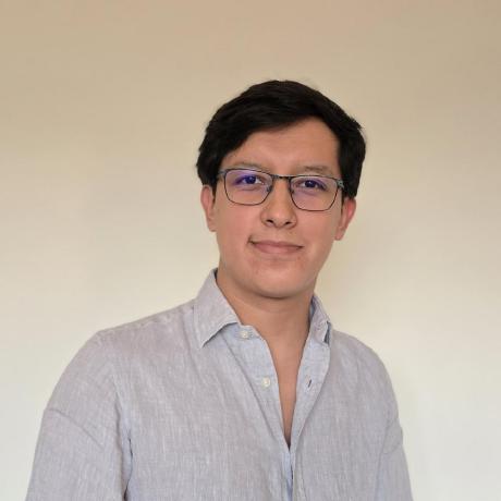 Lllmaxmaxlll Maximiliano Herr Github - Stunning Ultra HD Light Textures | Free Download