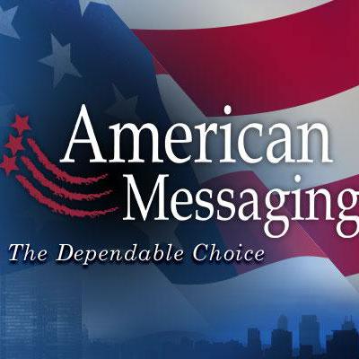 Github Splitwise Tokenautocomplete Gmail Style - Artistic Abstract Photo - Full HD