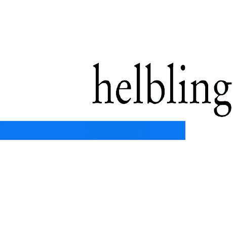 Helbling Technik Github - Download High Quality Ocean Wallpaper | Retina