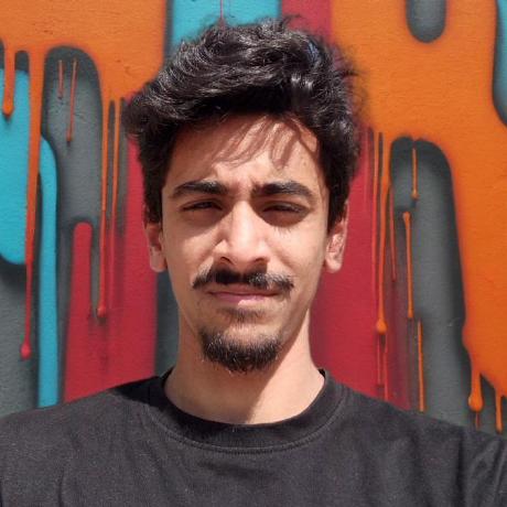 Ammar20112001 Ammar Jawed Github - Download Classic Landscape Pattern | Ultra HD