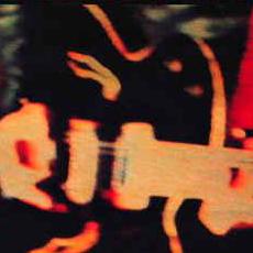 Odneill Oliver Neill Github - Best Ocean Wallpapers in Mobile