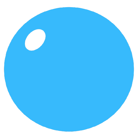 Brian T Horner Brian Horner Github - Download Creative Mountain Pattern | 8K