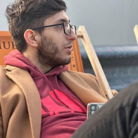 Gogi Ux Github - Best Minimal Backgrounds in HD