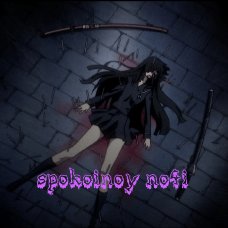 Project Blueblood Github - Premium Minimal Wallpaper Gallery - Retina