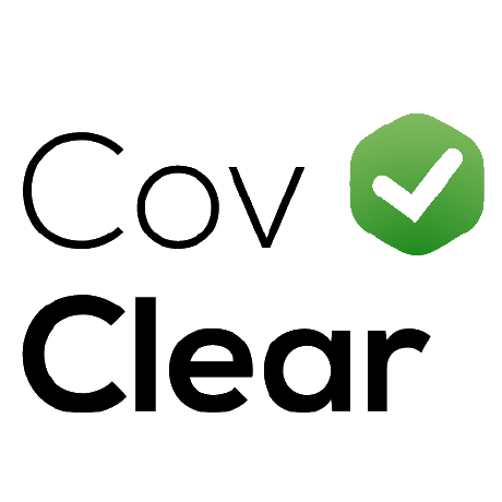 Github Cov Comsec Cov Comsec Github Io The Official Site For - Download Creative Light Wallpaper | Ultra HD