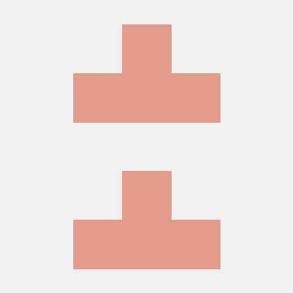 Github Jeremistderechte Projektarbeit 1 - Premium 4K Minimal Patterns | Free Download