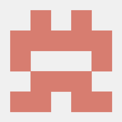 Gizemzorlu Gizem Zorlu Github - Premium Mountain Illustration Gallery - Retina