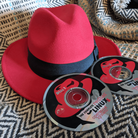 Github Bernant Lager - Space Photos - Gorgeous Desktop Collection