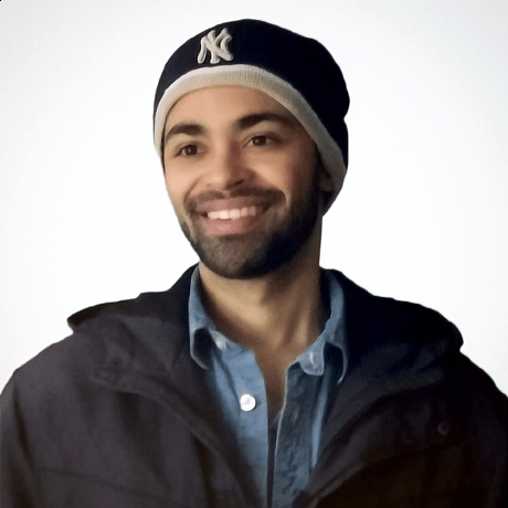 Chris Dewar English Github - Landscape Textures - Modern Mobile Collection