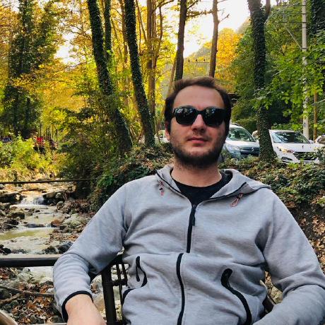 Emre Demircan Github - Best Geometric Designs in Mobile