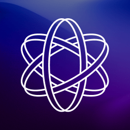 Github Xprnetwork Grant Framework - Ocean Patterns - Professional High Resolution Collection