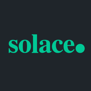 Solace Finance Github - Best Abstract Illustrations in Retina