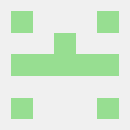 Github Hms11rn Entityrenderdistance Adds The Ability To Change - Dark Backgrounds - Gorgeous Desktop Collection