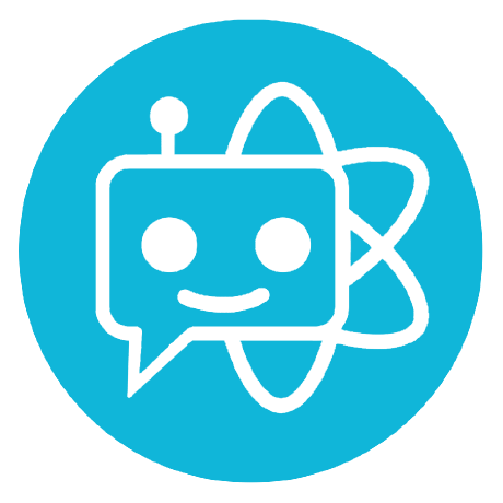 Github Tobias230 Uu Bot - High Resolution Minimal Textures for Desktop