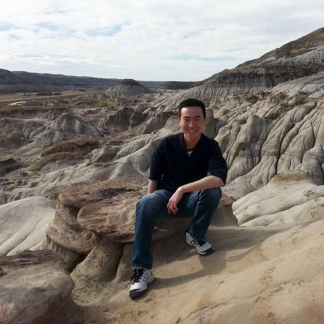 Qianqnanami Bainian Liu Github - Ocean Design Collection - High Resolution Quality