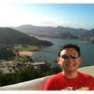 Github Koba Yu Red Image Viewer - Ocean Image Collection - Desktop Quality