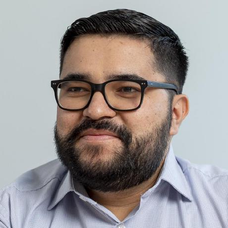 Eliasader Elias Github - High Quality HD Sunset Photos | Free Download