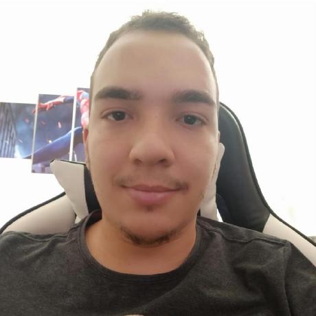 Dvsantoss Davi Santos Github - Sunset Photo Collection - Full HD Quality