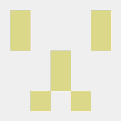 Darogawlik Dariusz Gawlik Github - Stunning High Resolution Geometric Patterns | Free Download