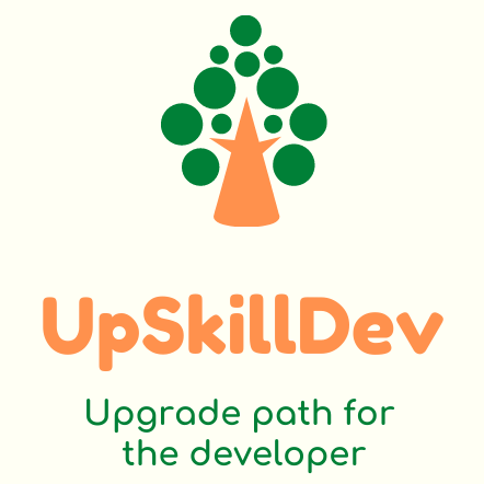 Upskilldev Github - Premium Mountain Photo Gallery - 8K