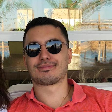 Kamen Nedev Plan A Kamen Nedev Github - Dark Photo Collection - Mobile Quality